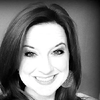 Jessica Wilkerson Biography