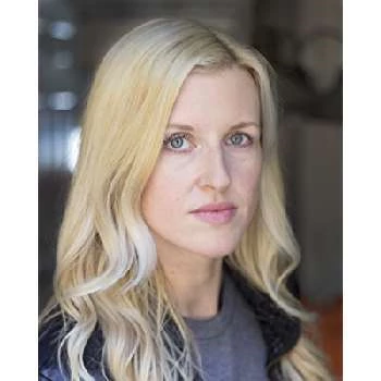 Jessica Wilson Montgomery - Age, Bio, Birthdate, Family, Networth & More