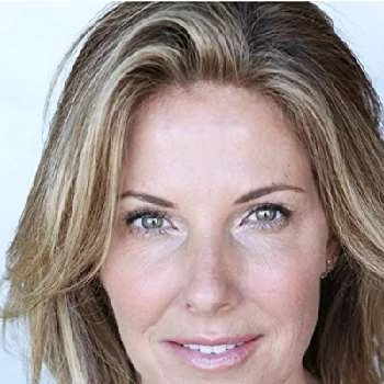 Jessica Winther - Age, Bio, Birthdate, Family, Networth & More