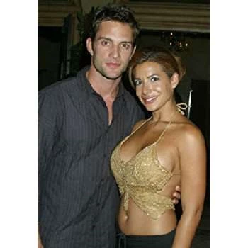 Jessie Alexander - Family, Bio, Birthdate,Age, Networth , Wiki& More