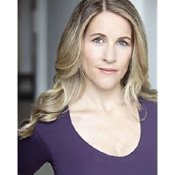 Jessie Behan - Wiki, Bio, Networth, Birthdate, Family & More