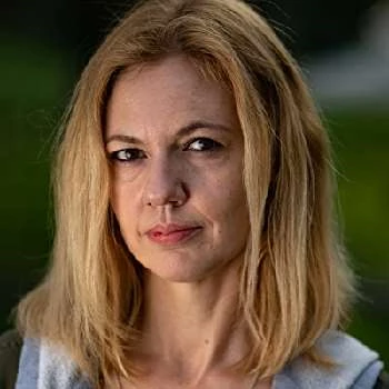 Jessie Bell - Age, Bio, Birthdate, Family, Networth & More