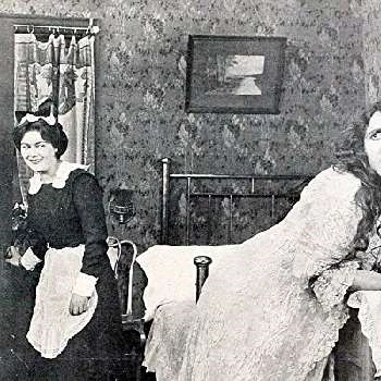 Jessie Cummings - Age, Bio, Birthdate, Family, Networth & More