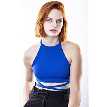 Jessie Diepeveen - Age, Bio, Birthdate, Family, Networth & More