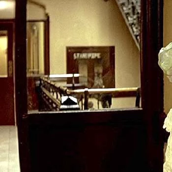 Jessie Keosian - Family, Bio, Birthdate,Age, Networth , Wiki& More