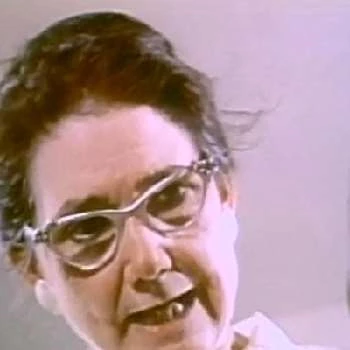 Jessie Lee Fulton - Parents, Networth, Bio, Birthdate, Family Wiki & More