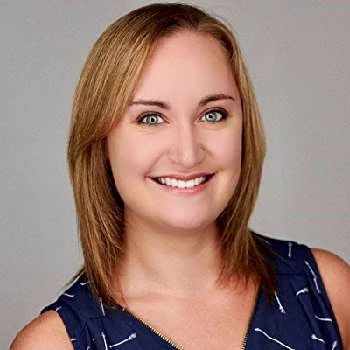 Jessie Lee Pauli - Age, Bio, Birthdate, Family, Networth & More