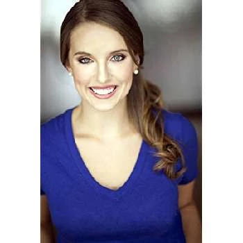 Jessie Saunders-Drutz - Age, Bio, Birthdate, Family, Networth & More