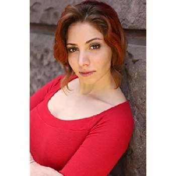 Jessie Seeherman - Age, Bio, Birthdate, Family, Networth & More