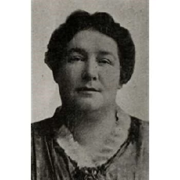 Jessie Stevens - Age, Bio, Birthdate, Family, Networth & More