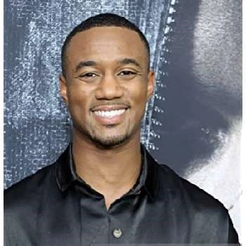 Jessie T. Usher Biography