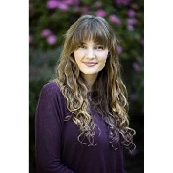 Jessie Urbania - Age, Bio, Birthdate, Family, Networth & More