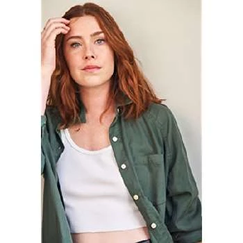 Jessie Vane - Age, Bio, Birthdate, Family, Networth & More