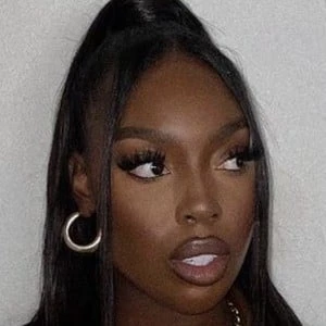 Jessieca Alford - Biography, Birthday, Wiki, Family, Networth & More