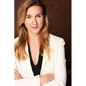 Jessika Gabriella Lawrence - Age, Bio, Birthdate, Family, Networth & More