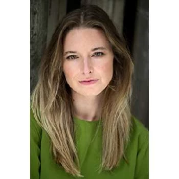 Jessika Mathurin - Age, Bio, Birthdate, Family, Networth & More