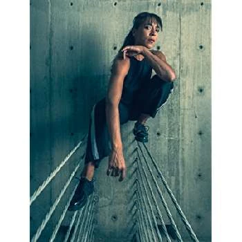 Jessika Williams - Age, Bio, Birthdate, Family, Networth & More