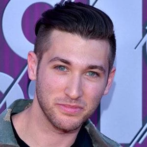 Justin Jesso - Birthday, Bio, Wiki, Family, Networth & More