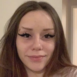 Tara Jesso - Bio, Networth, Family, Age, Birthdate & More