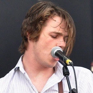 Alexander Jesson - Biography, Birthdate, Family, Networth & More