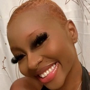 Jesssoweird - Age, Bio, Career, Family, Wiki, Networth & More