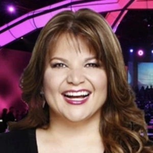 Diva Jessurum - Income, Birthday, Family, Bio, Networth & More