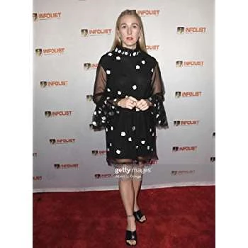 Jessy Greer - Age, Bio, Birthdate, Family, Networth & More