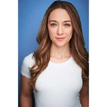 Jessy Holtermann - Age, Bio, Birthdate, Family, Networth & More