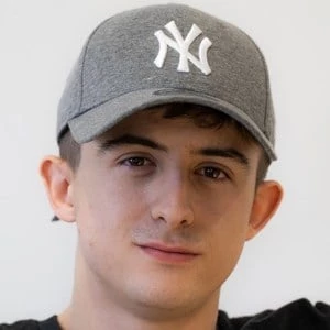 JESSY - Family, Bio, Birthdate,Age, Networth , Wiki& More