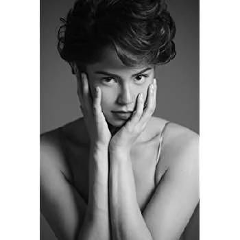 Jessy Mendiola