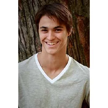 Jessy Provencher - Age, Bio, Birthdate, Family, Networth & More