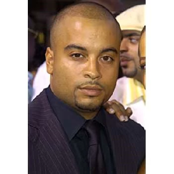 Jessy Terrero - Wiki, Family, Bio, Birthdate, Networth & More
