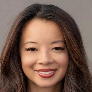 Melini Jesudason - Income, Birthday, Family, Bio, Networth & More