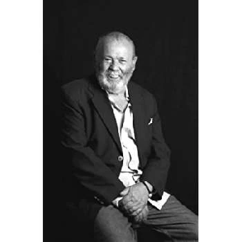 Jesús Berenguer - Age, Height, Birthdate, Family, Wiki & More