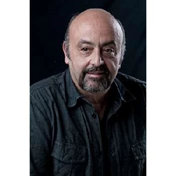 Jesús Castejón - Age, Bio, Birthdate, Family, Networth & More