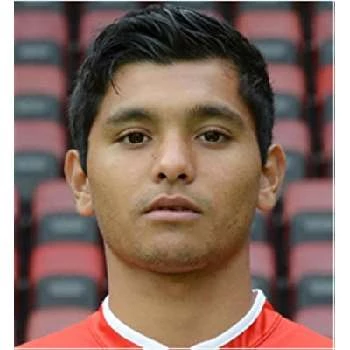 Jesús Corona Biography