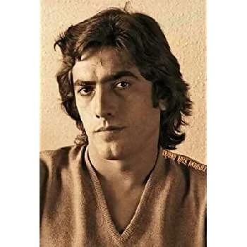 Jesús de la Rosa Luque - Age, Height, Birthdate, Bio, Family, Networth & More