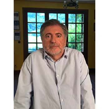 Jesús Eguiguren - Birthdate, Age, Family, Bio, Networth & More