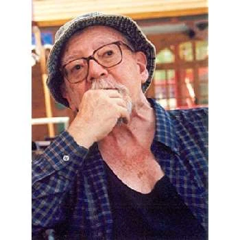 Jesús Franco - Wiki, Bio, Birthdate, Networth, Family & More