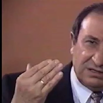 Jesús Gil y Gil Biography