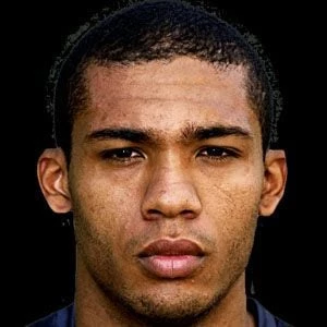 Juan Jesus - Birthday, Bio, Wiki, Family, Networth & More