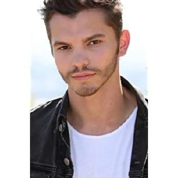 Jesus Licciardello - Age, Bio, Birthdate, Family, Networth & More