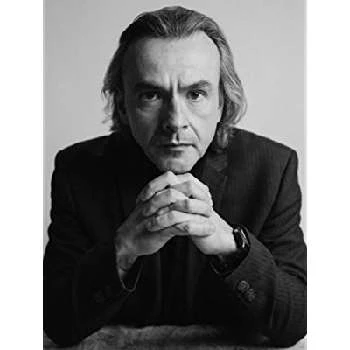 Jesús Manuel Montané - Age, Bio, Birthdate, Family, Networth & More