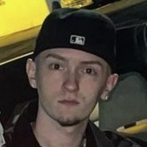 Slim Jesus Biography
