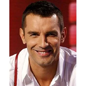 Jesús Vázquez - Adderess, Bio, Birthdate, Family, Wiki & More