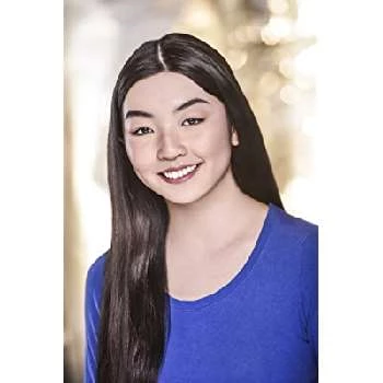 Jesyca Gu - Age, Bio, Birthdate, Family, Networth & More