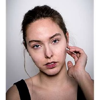 Jet Jandreau - Age, Bio, Birthdate, Family, Networth & More