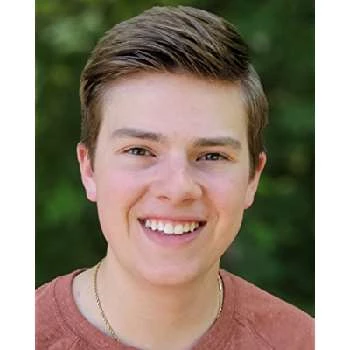 Jet Jurgensmeyer - Networth, Bio, Wiki, Family, Birthday, Networth & More