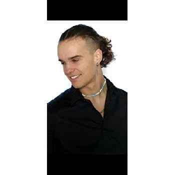 Jet Robinson - Family, Bio, Birthday, Family, Income & More