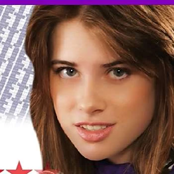 Jet Walker - Age, Bio, Birthdate, Family, Networth & More